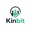 Kinbit
